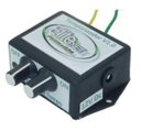 Ver imagem 5 de Rele Temporizado 0 A 30 Segundos Acionamento Motor Led Timer