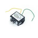 Ver imagem 1 de Rele Temporizado 0 A 30 Segundos Acionamento Motor Led Timer