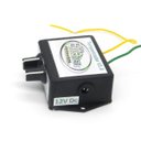 Ver imagem 3 de Rele Temporizado 0 A 30 Segundos Acionamento Motor Led Timer