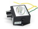 Ver imagem 3 de Rele Temporizado 0 A 30 Segundos Acionamento Motor Led Timer