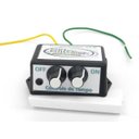 Ver imagem 4 de Rele Temporizado 0 A 30 Segundos Acionamento Motor Led Timer