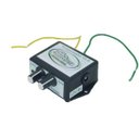 Ver imagem 2 de Rele Temporizado 0 A 30 Segundos Acionamento Motor Led Timer