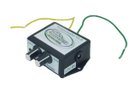 Ver imagem 2 de Rele Temporizado 0 A 30 Segundos Acionamento Motor Led Timer