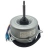 Motor Ventilador Condensadora 9.000 A 12.000 Btus Agratto Eco Ecst9 Ecst12 Original - 2