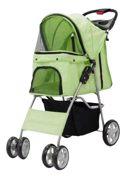 walmart rolling bolsa