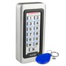 Controlador de Acesso Externo Sca S212 10 Tag Sulton - 3