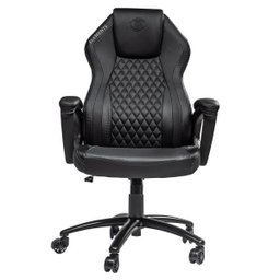 Cadeira Gamer Elements Gaming Elemental Nemesis - 1