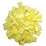 Conector Emenda Derivação Amarelo 4 a 6mm² 50 Pçs Decorlux - 2