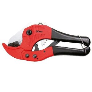 Tesoura para Corte Tubos de Pvc Diâmetro até 40Mm 7841059 Mtx