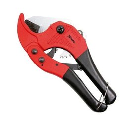 Tesoura para Corte Tubos de Pvc Diâmetro até 40Mm 7841059 Mtx - 2