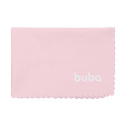 Óculos de Sol Bebê Buba Criança Flexível Uva Uvb 100% Proteção Rosa e Verde Lenço Microfibra - 8 Óculos de Sol Bebê Buba Criança Flexível Uva Uvb 100% Proteção Rosa e Verde Lenço Microfibra - 8