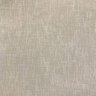Papel de Parede Lavável Importado Áspero Bege Claro - 2