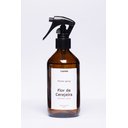 Ver imagem 1 de Home Spray Flor de Cerejeira 200ml