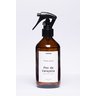 Home Spray Flor de Cerejeira 200ml - 1