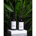 Ver imagem 2 de Home Spray Flor de Cerejeira 200ml