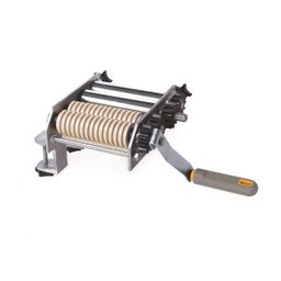 Cilindro Cortador Talharim Laminador Multimassas Anodilar - 1