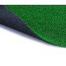 Grama Sintetica Decorativa Playground Jardim 5mm - 50cm x 2m (1m²) - 1