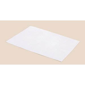 Toalha de Piso Altenburg Haus Flat