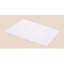 Ver imagem 1 de Toalha de Piso Altenburg Haus Flat