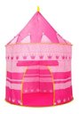 Ver imagem 3 de BARRACA INFANTIL CASTELO