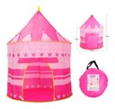 Ver imagem 1 de BARRACA INFANTIL CASTELO