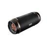 Speaker Gradiente Cobre Collection Xplosion Gsp200 Bivolt - 1
