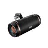 Speaker Gradiente Cobre Collection Xplosion Gsp200 Bivolt - 2