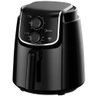 Fritadeira sem Óleo Midea Gourmetfry 4l 1500w Frb45p1 - 127v - 2