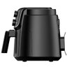 Fritadeira sem Óleo Midea Gourmetfry 4l 1500w Frb45p1 - 127v - 4
