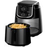 Fritadeira sem Óleo Midea Gourmetfry 4l 1500w Frb45p1 - 127v - 1