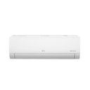 Ver imagem 4 de Ar Condicionado Multi Tri Lg Inverter Hw e Cassete 1 Via 24.000 Btus Quente/frio 220v