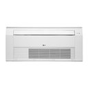 Ver imagem 5 de Ar Condicionado Multi Tri Lg Inverter Hw e Cassete 1 Via 24.000 Btus Quente/frio 220v