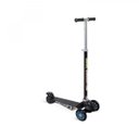 Ver imagem 2 de Patinete Skatenet 3 Rodas Max Infantil Brinquedos Bandeirante