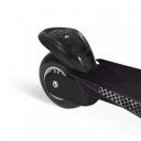 Ver imagem 3 de Patinete Skatenet 3 Rodas Max Infantil Brinquedos Bandeirante