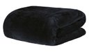 Ver imagem 1 de Cobertor Manta Blanket 300 Casal Grafite Kacyumara 008032.3518