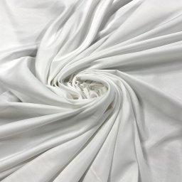 Tecido Forro Microfibra para Cortina 3,00m Largura - 1