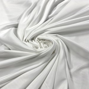 Tecido Forro Microfibra para Cortina 3,00m Largura