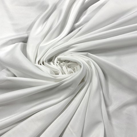 Tecido Forro Microfibra para Cortina 3,00m Largura