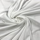Ver imagem 1 de Tecido Forro Microfibra para Cortina 3,00m Largura