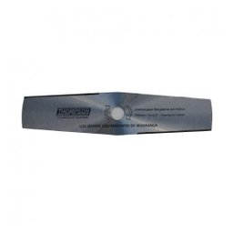 Lamina P/ Rocadeira Helice - Thompson - 1
