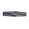 Lamina P/ Rocadeira Helice - Thompson - 1