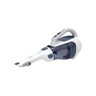 Aspirador de Pó Portátila Dustbuster Black Decker Apb12000 - 1