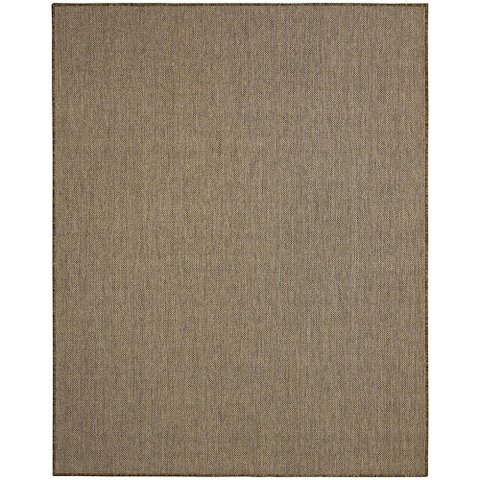 Tapete para Sala Bali Bigua 2,00x2,50 São Carlos