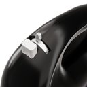 Ver imagem 6 de Batedeira de Mão Portátil Philco PBT50A 4L 500W 4 Velocidades 110V