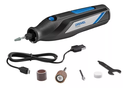 Ver imagem 1 de Microrretifica Dremel 7350 N5 4v Max sem Fio F0137350la000