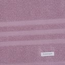 Ver imagem 3 de Toalha de Banho Vanilla Extra Soft Buddemeyer Rose 1665
