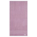 Ver imagem 2 de Toalha de Banho Vanilla Extra Soft Buddemeyer Rose 1665