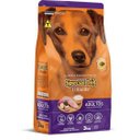 Ver imagem 1 de Ração Special Dog Ultralife Frango Arroz Cães Adultos 15Kg
