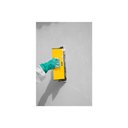 Ver imagem 3 de Desempenadeira P/massa Corrida 60cm Vonder