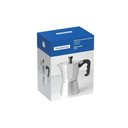 Ver imagem 2 de Cafeteira Expresso Italiana Tramontina em Alumínio com Cabo em Nylon 320 Ml